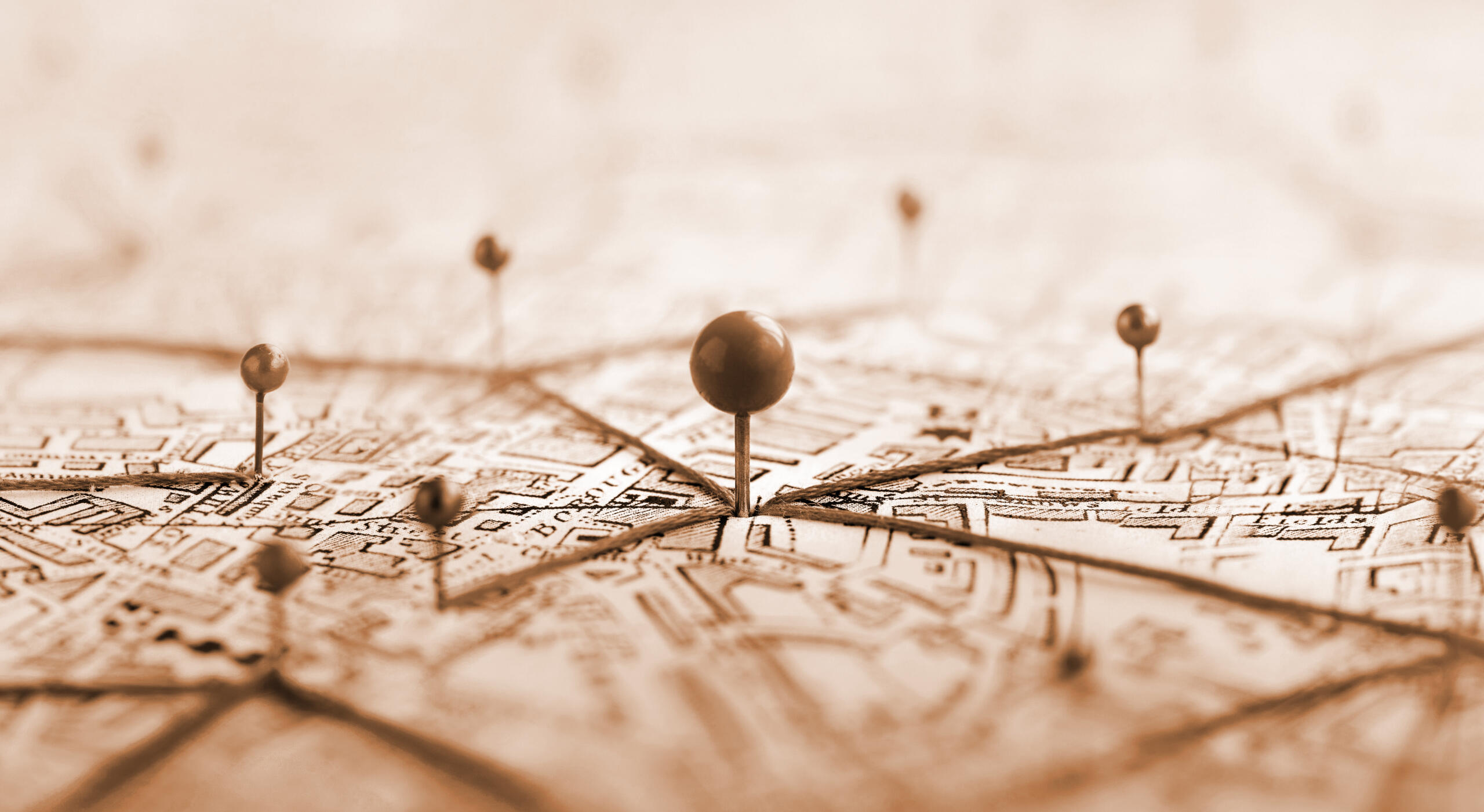 Image of small business websites.